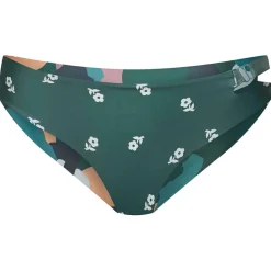 boochen - Women's Caparica Bottom - Bikini-Bottom