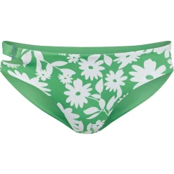 boochen - Women's Caparica Bottom - Bikini-Bottom
