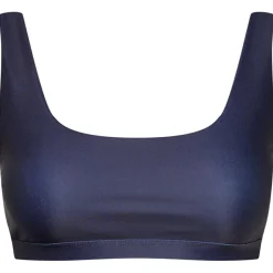 boochen - Women's Caparica Top - Bikini-Top