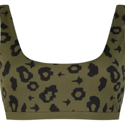 boochen - Women's Caparica Top - Bikini-Top