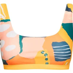 boochen - Women's Caparica Top - Bikini-Top