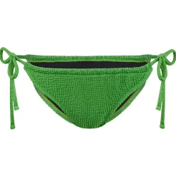 boochen - Women's Ipanema Bottom - Bikini-Bottom