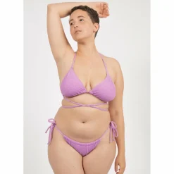 boochen - Women's Ipanema Bottom - Bikini-Bottom