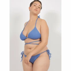 boochen - Women's Ipanema Top - Bikini-Top