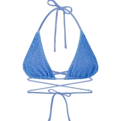 boochen - Women's Ipanema Top - Bikini-Top