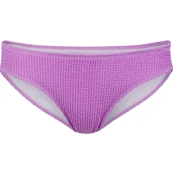 boochen - Women's Maui Bottom - Bikini-Bottom