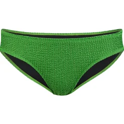 boochen - Women's Maui Bottom - Bikini-Bottom