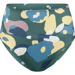 boochen - Women's Noja Bottom - Bikini-Bottom