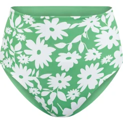 boochen - Women's Noja Bottom - Bikini-Bottom