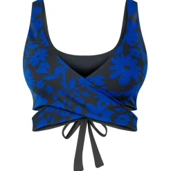 boochen - Women's Noja Top - Bikini-Top