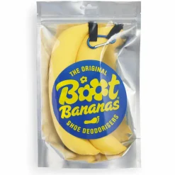 Boot Bananas - Boot Bananas - Schuherfrischer - Schuhpflege