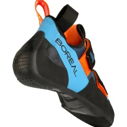 Boreal - Beta 2.0 - Kletterschuhe