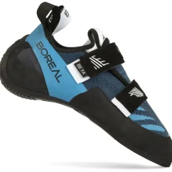 Boreal - Beta 2.0 LV - Kletterschuhe