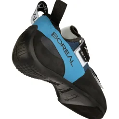 Boreal - Beta 2.0 LV - Kletterschuhe