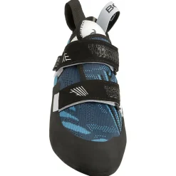 Boreal - Beta 2.0 LV - Kletterschuhe