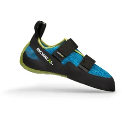 Boreal - Beta Eco 2.0 - Kletterschuhe