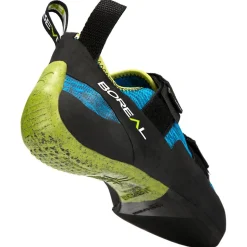 Boreal - Beta Eco 2.0 - Kletterschuhe