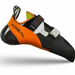 Boreal - Crux - Kletterschuhe