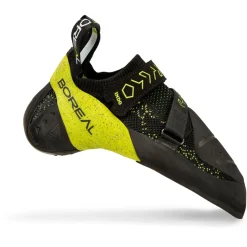 Boreal - Indo - Kletterschuhe