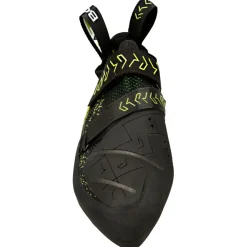 Boreal - Indo - Kletterschuhe