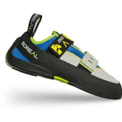 Boreal - Joker - Kletterschuhe