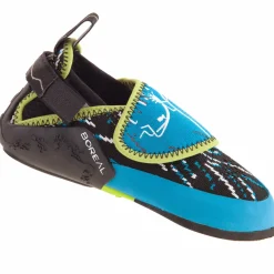 Boreal - Kid's Ninja Junior - Kletterschuhe
