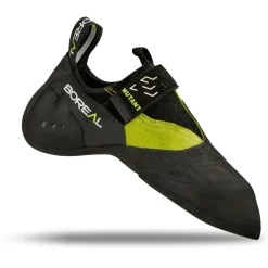 Boreal - Mutant 3.0 - Kletterschuhe