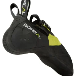 Boreal - Mutant 3.0 - Kletterschuhe