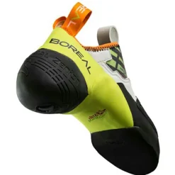 Boreal - Ninja - Kletterschuhe