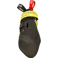 Boreal - Satori - Kletterschuhe