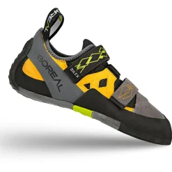 Boreal - Silex - Kletterschuhe