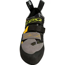 Boreal - Silex - Kletterschuhe