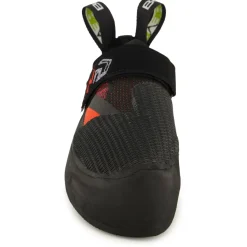 Boreal - Synergy 2.0 - Kletterschuhe