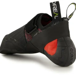 Boreal - Synergy 2.0 - Kletterschuhe