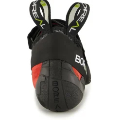 Boreal - Synergy 2.0 - Kletterschuhe