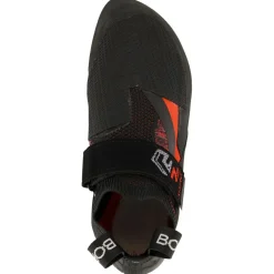 Boreal - Synergy 2.0 - Kletterschuhe