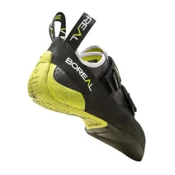 Boreal - Women's Alpha - Kletterschuhe