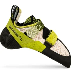 Boreal - Women's Dharma - Kletterschuhe