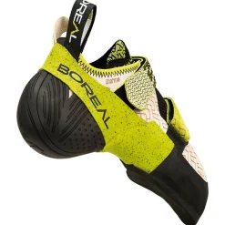 Boreal - Women's Dharma - Kletterschuhe