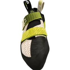 Boreal - Women's Dharma - Kletterschuhe