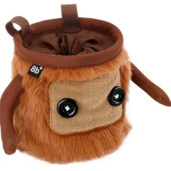 8bplus - Bobo - Chalkbag