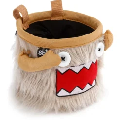 8bplus - Charlie - Chalkbag