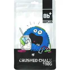 8bplus - Crushed Chalk - Chalk