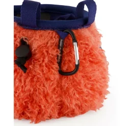 8bplus - Eddie - Chalkbag