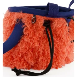 8bplus - Eddie - Chalkbag