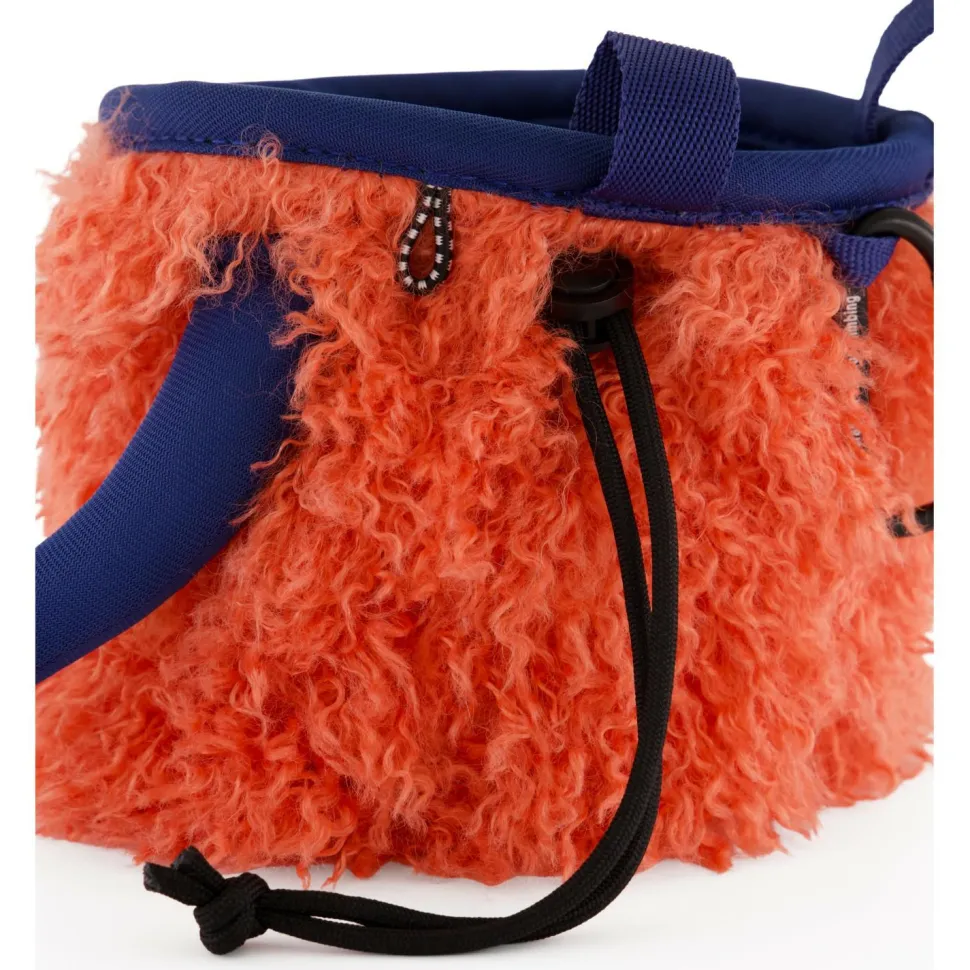 8bplus - Eddie - Chalkbag