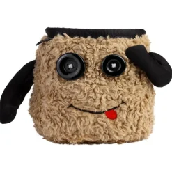 8bplus - Felix - Chalkbag