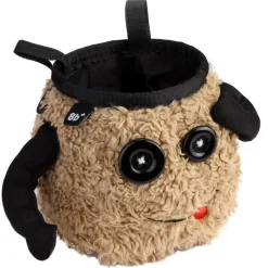 8bplus - Felix - Chalkbag