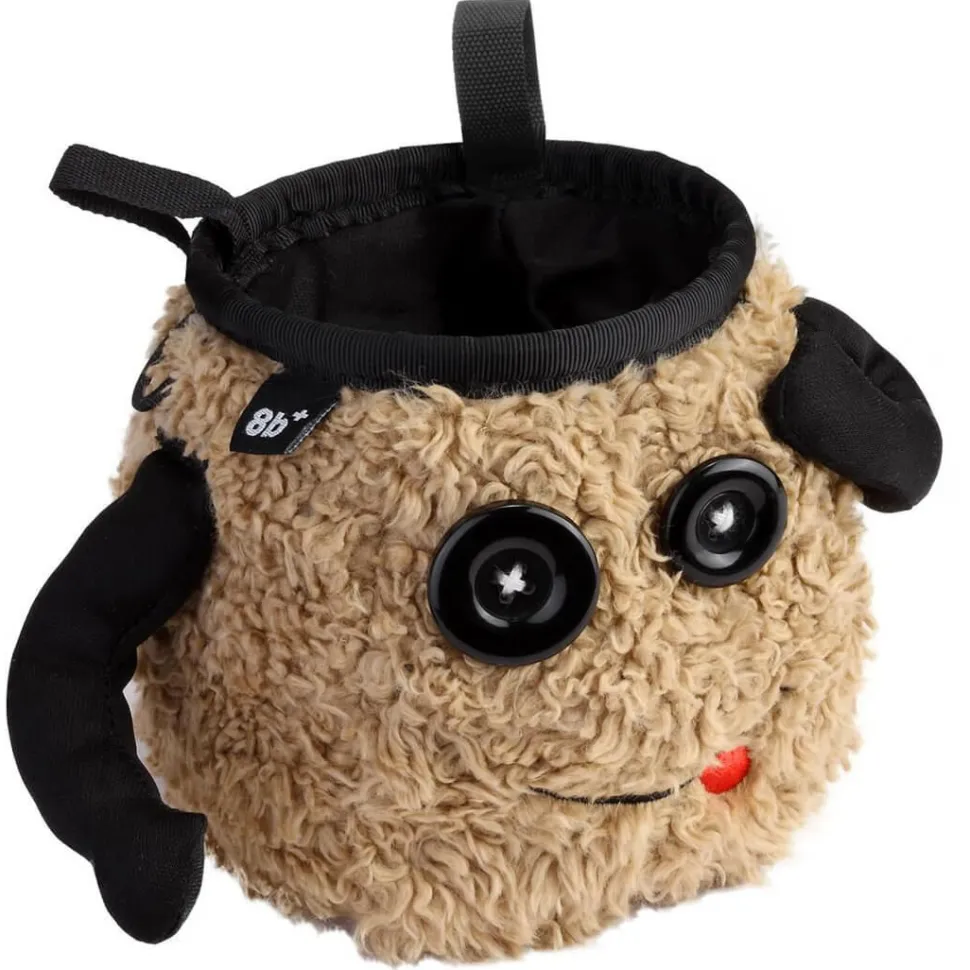 8bplus - Felix - Chalkbag