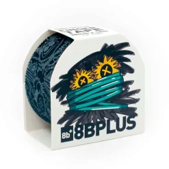 8bplus - Fingertape - Tape